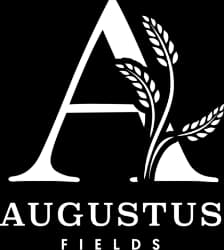 Augustus-Fields-logo-white