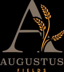 Augustus-Fields-logo