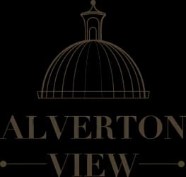 Alverton-View-logo