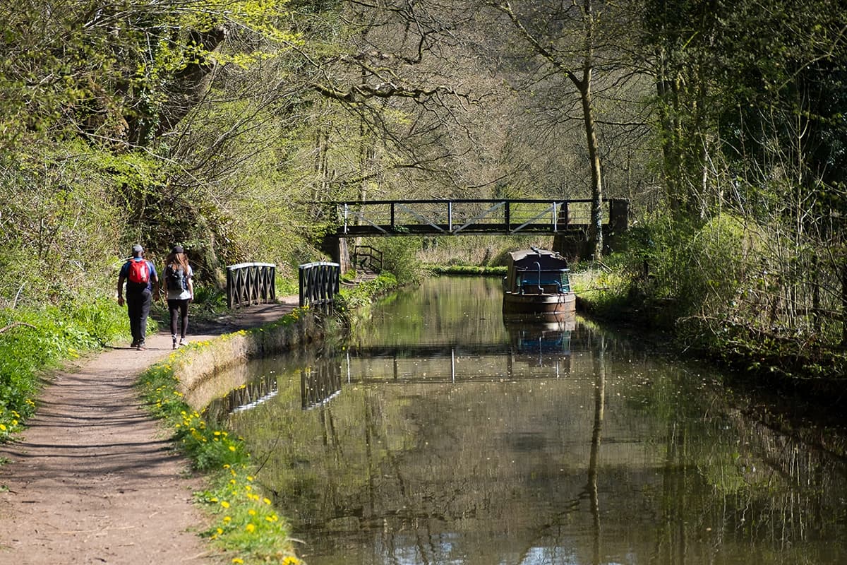 Augustus - Useful Information - 1