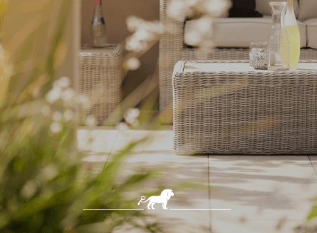 Copy of Bringing the Inside Out (458 x 337 px)